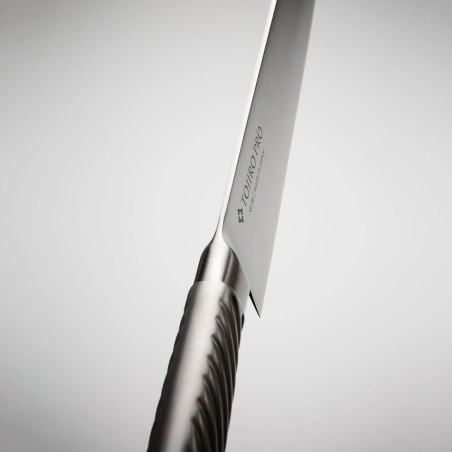 Tojiro Pro Couteau de Chef 27cm | Tojiro | Mimocook