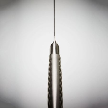 Tojiro Pro Santoku Knife 17cm | Tojiro | Mimocook