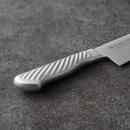 Tojiro Pro Cuchillo Santoku 17cm | Tojiro | Mimocook