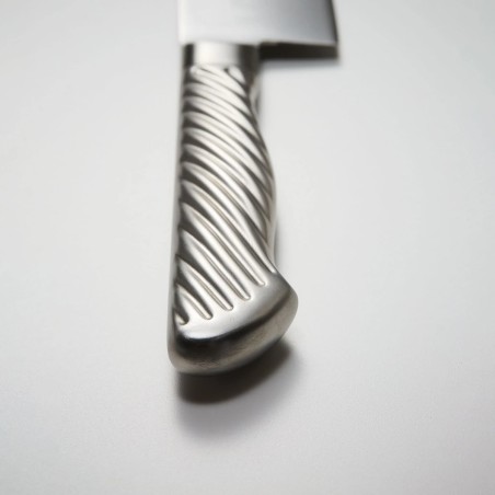 Tojiro Pro Faca Santoku 17cm | Tojiro | Mimocook