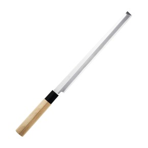 Tojiro Pro Couteau de Chef 27cm | Tojiro | Mimocook