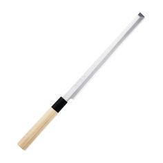 Wüsthof Classic Cuchillo Utilitario Asiático 12 cm | Wusthof | Mimocook