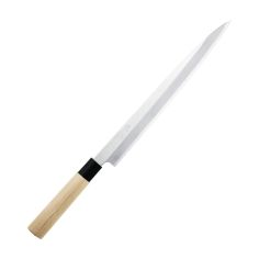 Tojiro Pro Couteau Nakiri 16cm | Tojiro | Mimocook