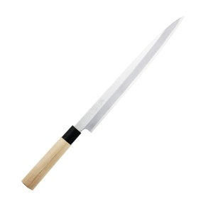 Tojiro Pro Cuchillo Santoku 17cm | Tojiro | Mimocook