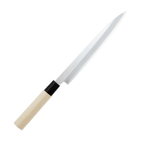 Tojiro Pro Couteau à viande froide 24cm | Tojiro | Mimocook