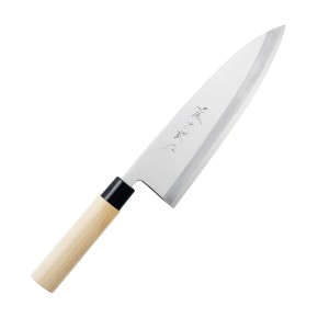 Tojiro Pro Kochmesser 24cm | Tojiro | Mimocook