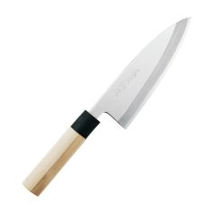Tojiro Pro Cuchillo para tornear 7cm | Tojiro | Mimocook