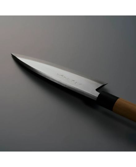 Tojiro Shirogami Deba Messer 17cm | Tojiro | Mimocook