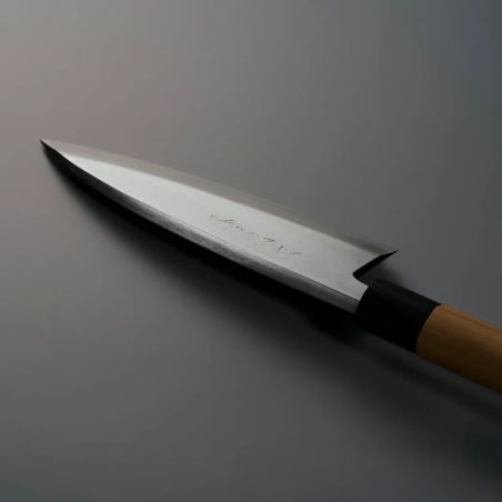 Tojiro Shirogami Deba Messer 17cm | Tojiro | Mimocook