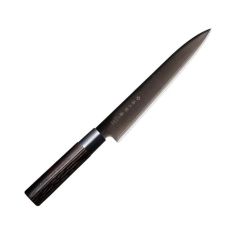 Tojiro Pro Nakiri Knife 16cm | Tojiro | Mimocook
