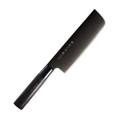 Wüsthof Classic Colour Santoku mit Kullenschliff 17 cm | Wusthof | Mimocook