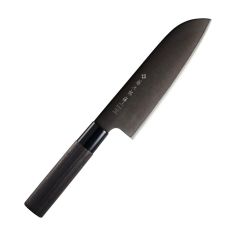 Tojiro Pro Cuchillo Nakiri 16cm | Tojiro | Mimocook
