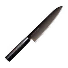 Tojiro Pro Santoku Messer 17cm | Tojiro | Mimocook