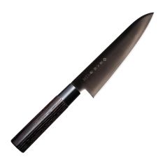 Tojiro Pro Cuchillo para fiambres 24cm | Tojiro | Mimocook