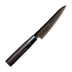 Tojiro Pro Couteau à viande froide 27cm | Tojiro | Mimocook