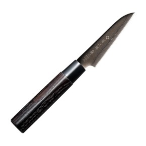 Tojiro Zen Black Faca de Chef 21cm | Tojiro | Mimocook
