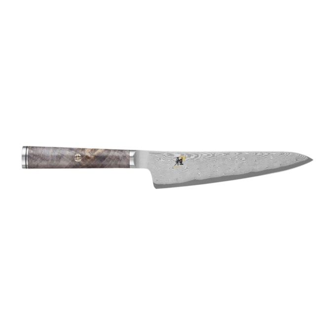 Faca Japonesa SHOTOH Miyabi 5000MCD67 | Miyabi | Mimocook