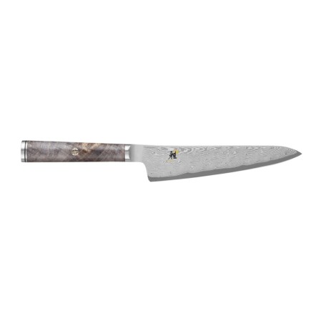 Japanese SHOTOH knife Miyabi 5000MCD67 | Miyabi | Mimocook
