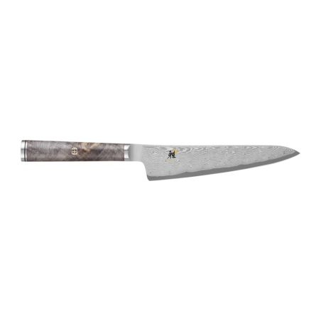 Japanisches SHOTOH-Messer Miyabi 5000MCD67 | Miyabi | Mimocook