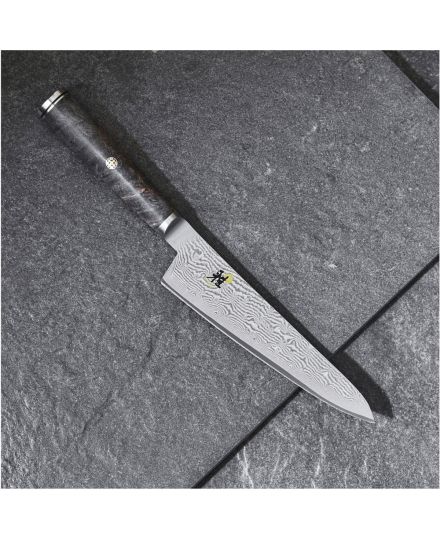 Japanisches SHOTOH-Messer Miyabi 5000MCD67 | Miyabi | Mimocook