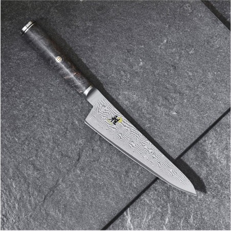 Faca Japonesa SHOTOH Miyabi 5000MCD67 | Miyabi | Mimocook