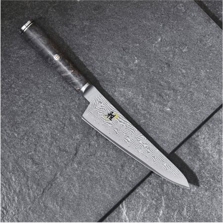 Japanisches SHOTOH-Messer Miyabi 5000MCD67 | Miyabi | Mimocook