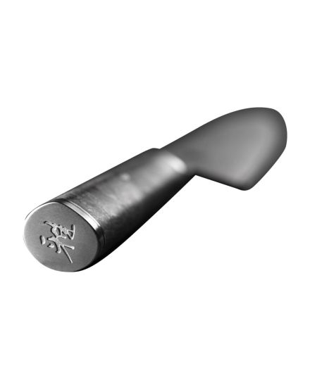 Japanisches SHOTOH-Messer Miyabi 5000MCD67 | Miyabi | Mimocook