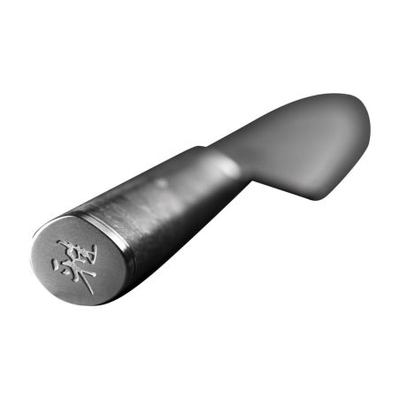 Japanese SHOTOH knife Miyabi 5000MCD67 | Miyabi | Mimocook