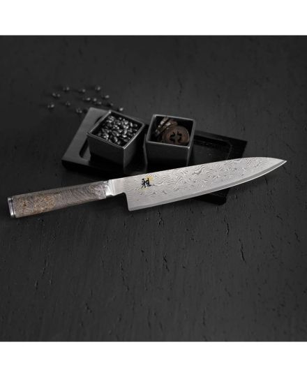 Japanisches SHOTOH-Messer Miyabi 5000MCD67 | Miyabi | Mimocook