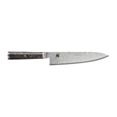 Global GS-82 Faca de Sushi Flexível 14,5 cm | Global | Mimocook