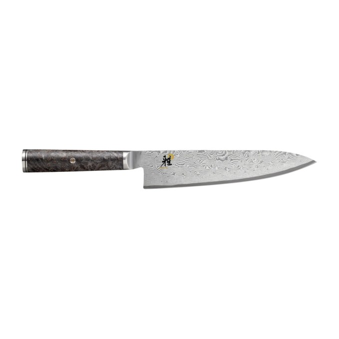 Faca Japonesa GYUTOH Miyabi 5000MCD67 | Miyabi | Mimocook