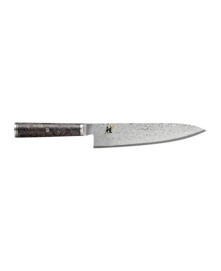 Japanisches GYUTOH-Messer Miyabi 5000MCD67 | Miyabi | Mimocook
