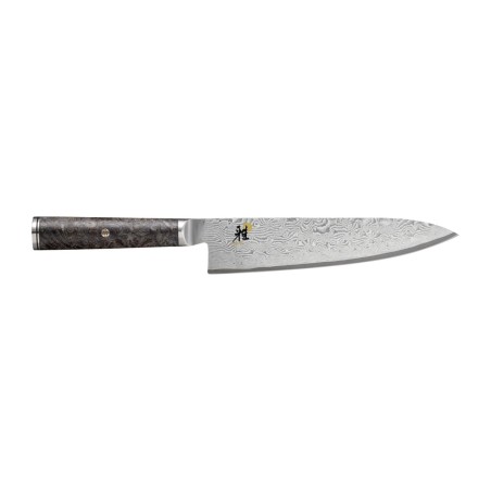 Couteau japonais GYUTOH Miyabi 5000MCD67 | Miyabi | Mimocook