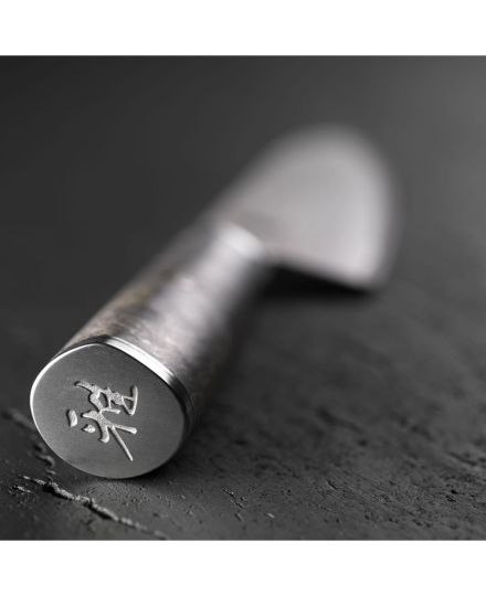 Japanisches GYUTOH-Messer Miyabi 5000MCD67 | Miyabi | Mimocook