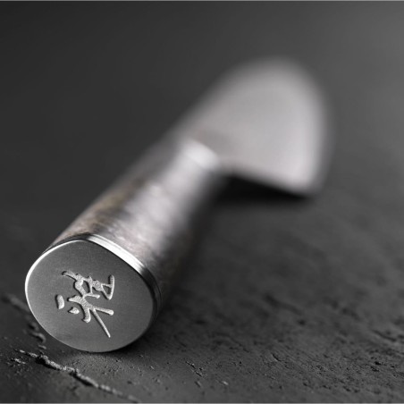 CUCHILLO japonés GYUTOH Miyabi 5000MCD67 | Miyabi | Mimocook