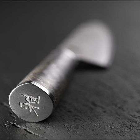 Japanisches GYUTOH-Messer Miyabi 5000MCD67 | Miyabi | Mimocook