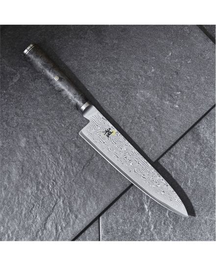 Japanisches GYUTOH-Messer Miyabi 5000MCD67 | Miyabi | Mimocook