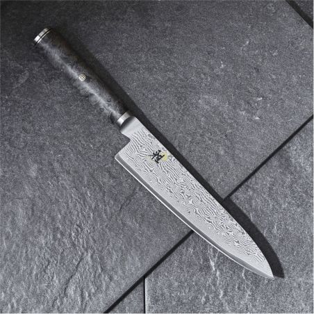 Japanisches GYUTOH-Messer Miyabi 5000MCD67 | Miyabi | Mimocook