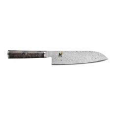 Couteaux japonais | Mimocook