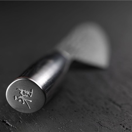 Faca Japonesa SANTOKU Miyabi 5000MCD67 | Miyabi | Mimocook
