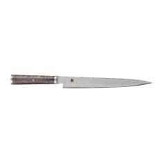 Cuchillo Japonés SUJIHIKI Miyabi 5000MCD67