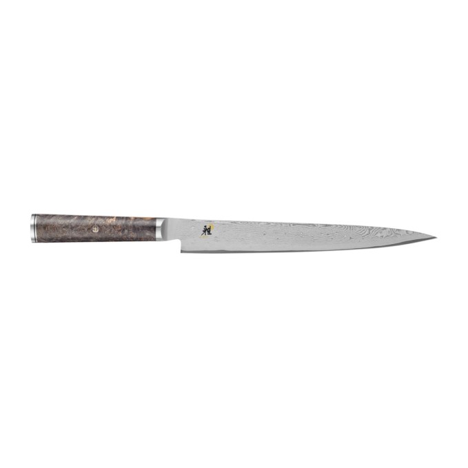 Cuchillo Japonés SUJIHIKI Miyabi 5000MCD67 | Miyabi | Mimocook