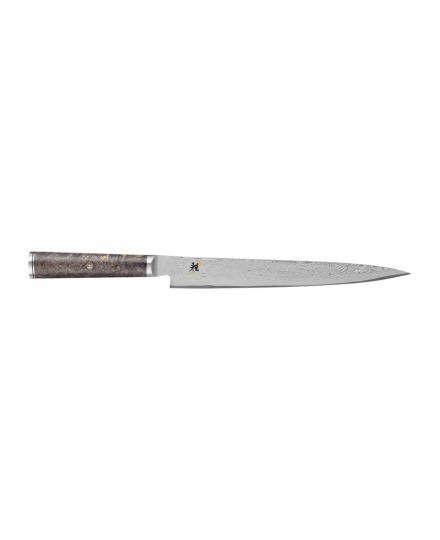 Japanisches SUJIHIKI-Messer Miyabi 5000MCD67 | Miyabi | Mimocook