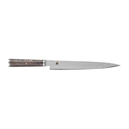 Cuchillo Japonés SUJIHIKI Miyabi 5000MCD67 | Miyabi | Mimocook