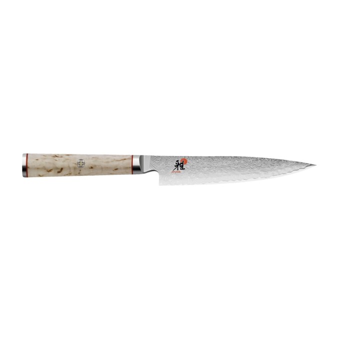 Cuchillo japonés SHOTOH Miyabi 5000MCD | Miyabi | Mimocook