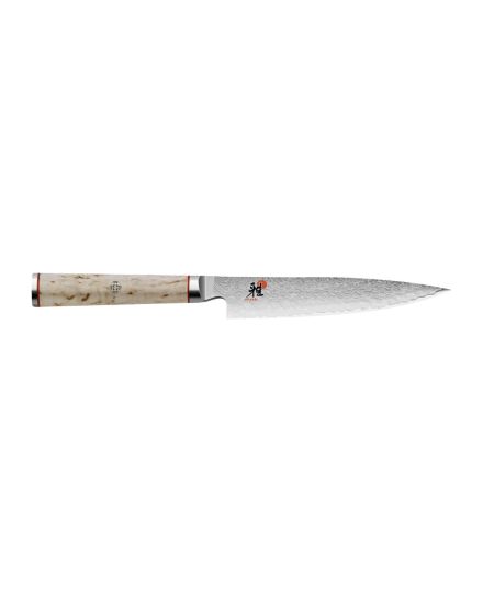 Japanisches SHOTOH-Messer Miyabi 5000MCD | Miyabi | Mimocook