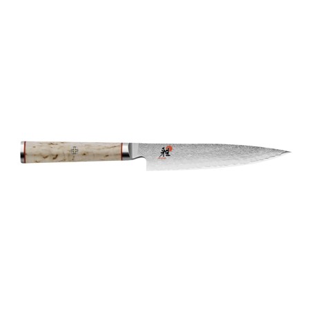 Couteau japonais SHOTOH Miyabi 5000MCD | Miyabi | Mimocook