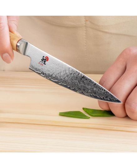 Japanisches SHOTOH-Messer Miyabi 5000MCD | Miyabi | Mimocook
