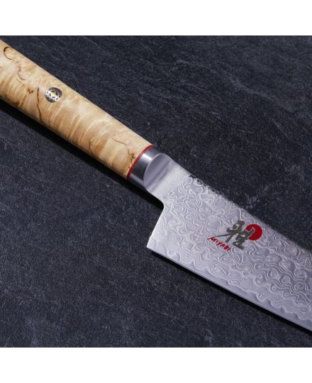 Japanese SHOTOH knife Miyabi 5000MCD | Miyabi | Mimocook
