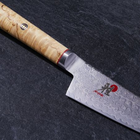 Japanese SHOTOH knife Miyabi 5000MCD | Miyabi | Mimocook